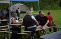 MCE Sommertreffen 2012 - 161